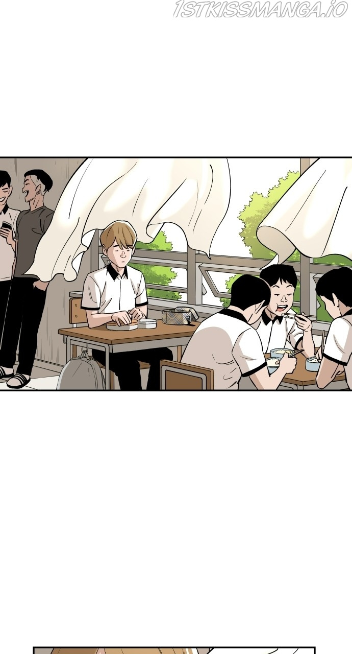 Build Up chapter 84 - page 35