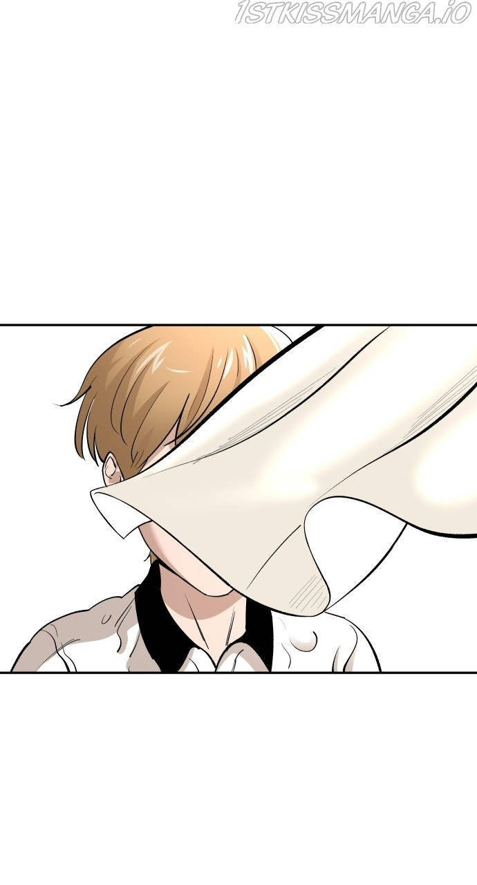 Build Up chapter 84 - page 39