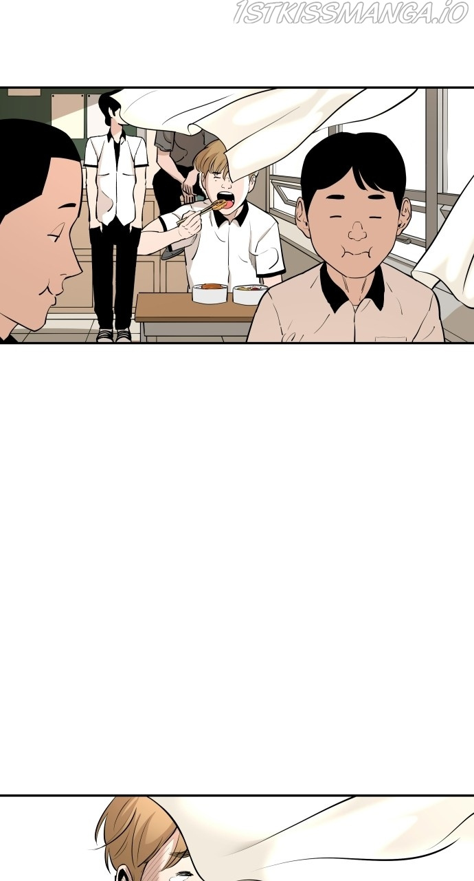 Build Up chapter 84 - page 41