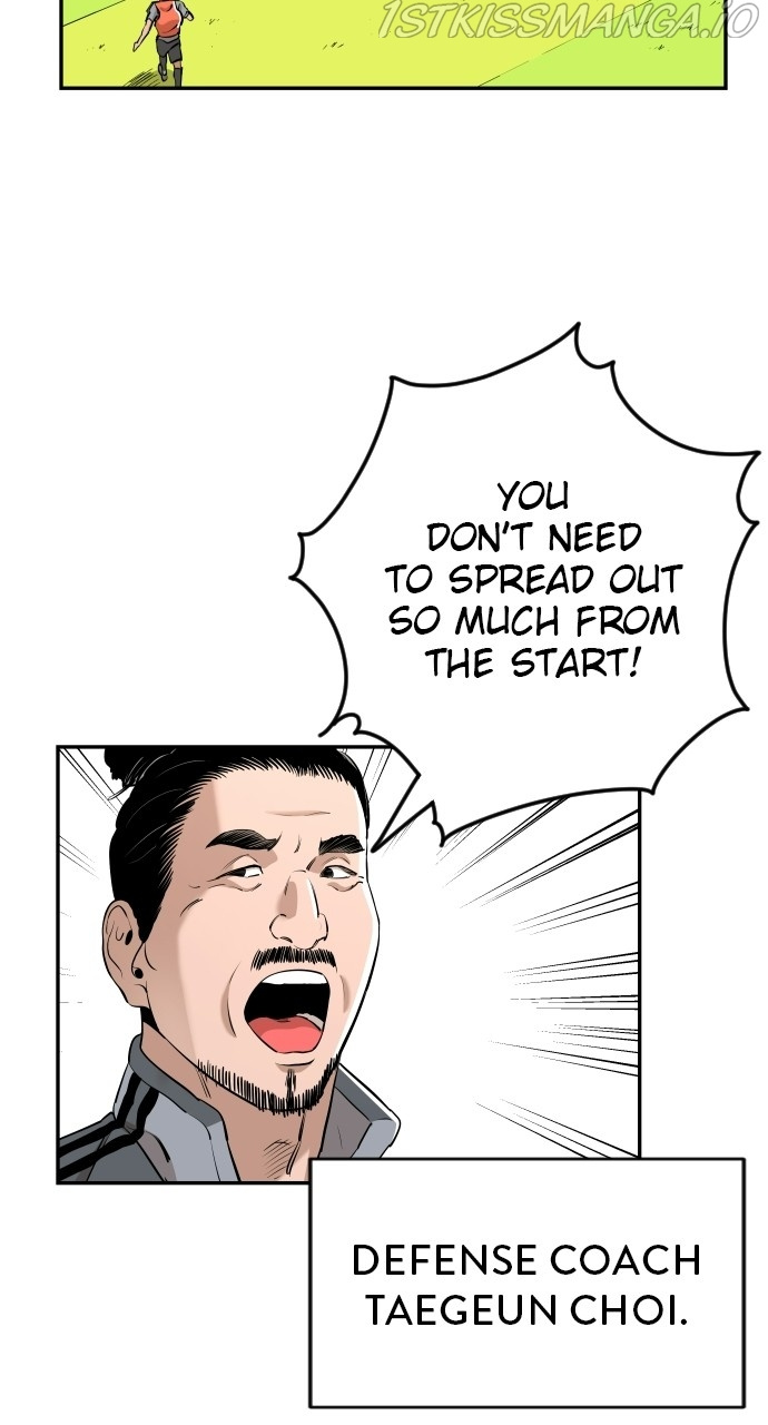 Build Up chapter 84 - page 45