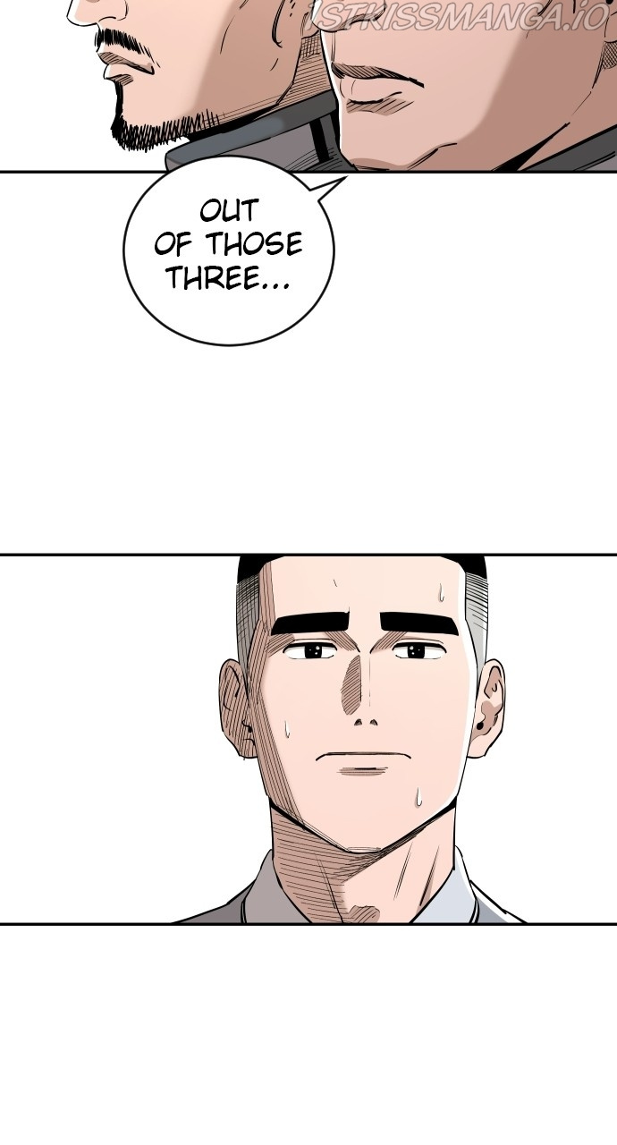Build Up chapter 84 - page 52