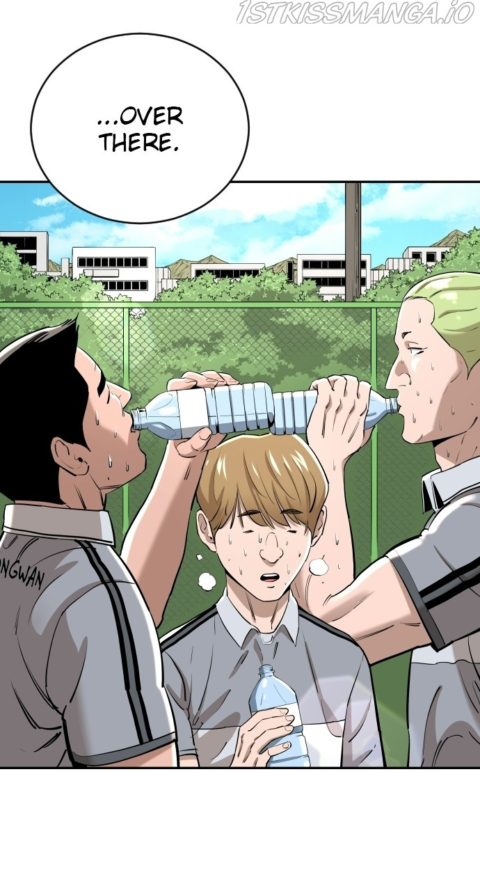 Build Up chapter 84 - page 53