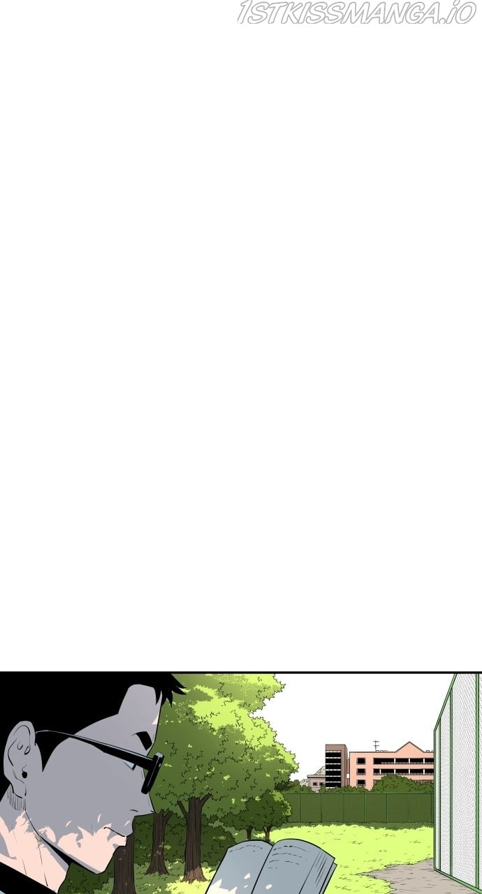 Build Up chapter 84 - page 54