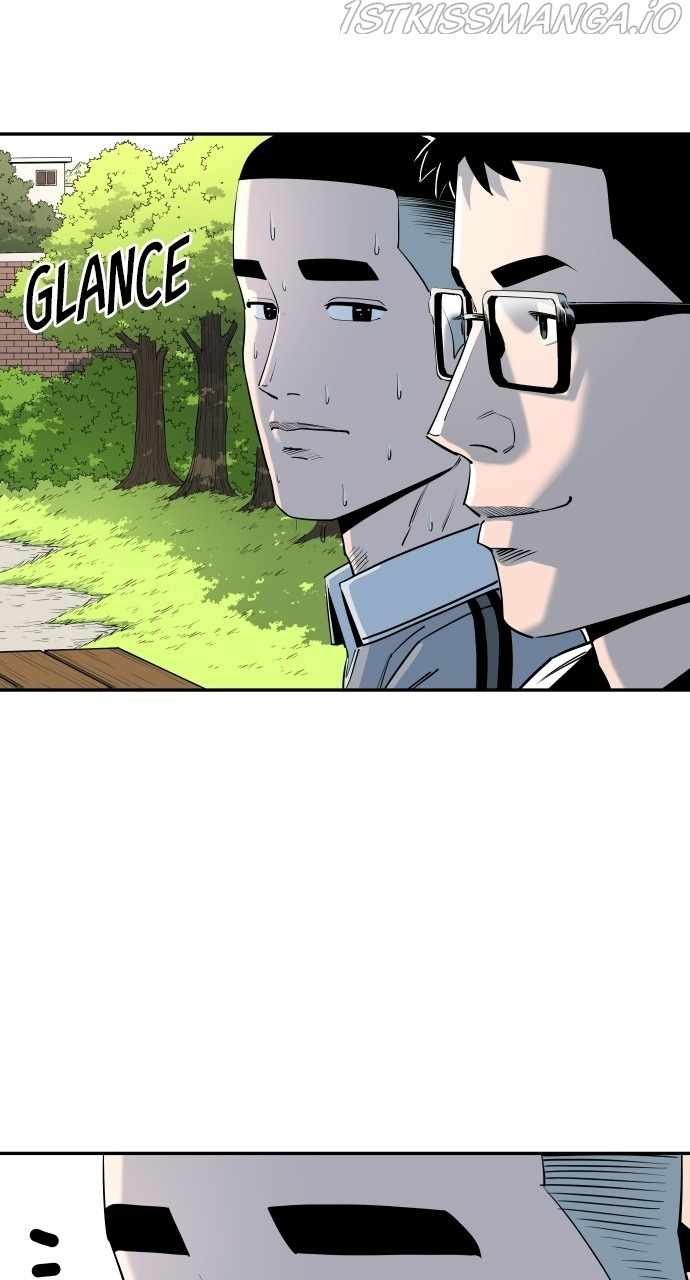 Build Up chapter 84 - page 60
