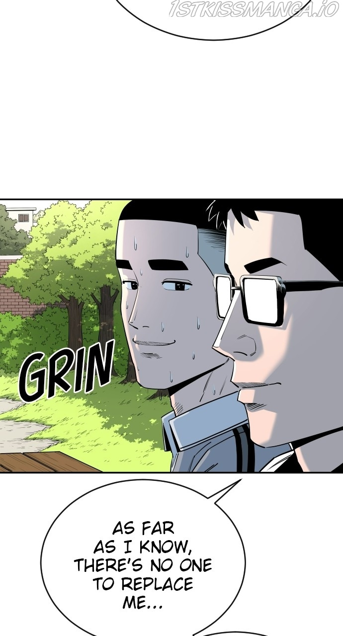Build Up chapter 84 - page 64