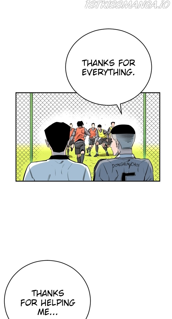 Build Up chapter 84 - page 67