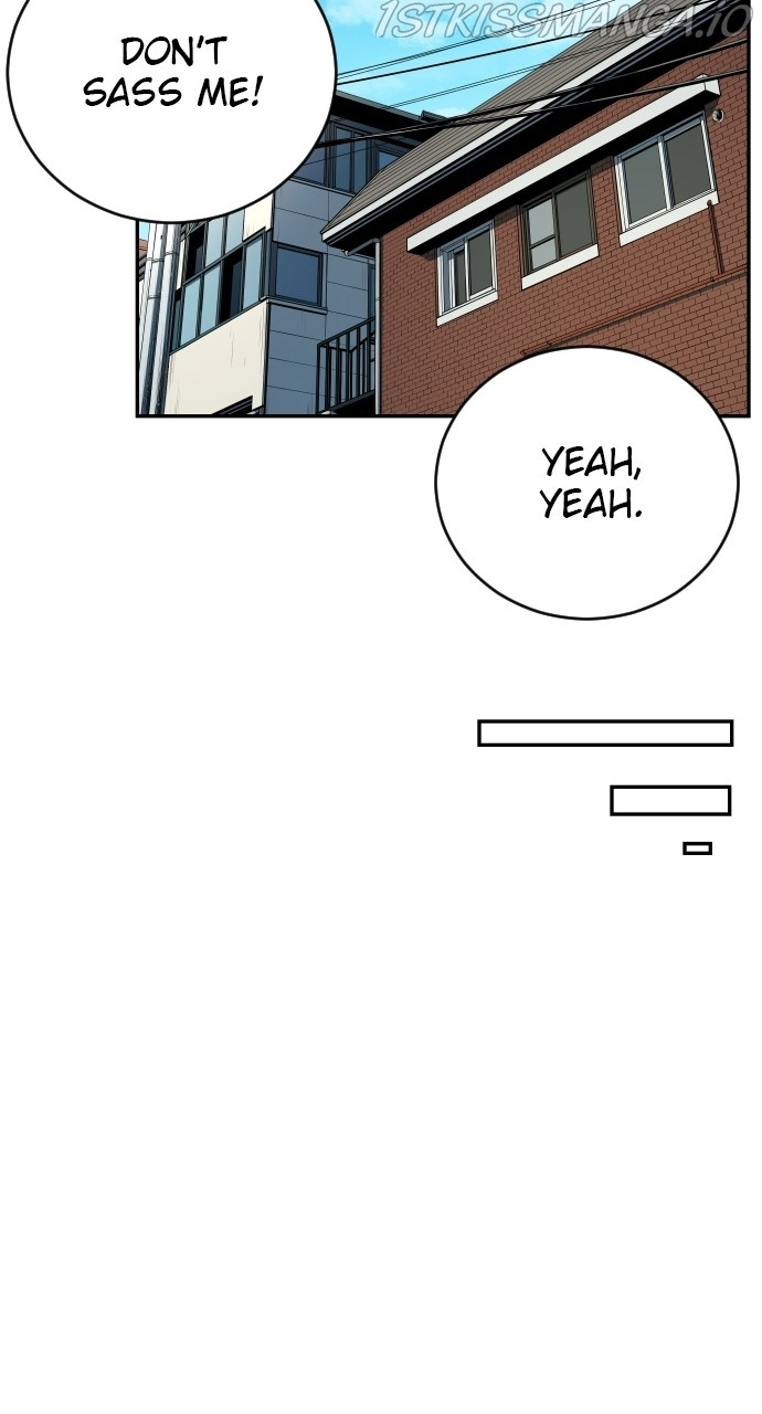Build Up chapter 84 - page 7