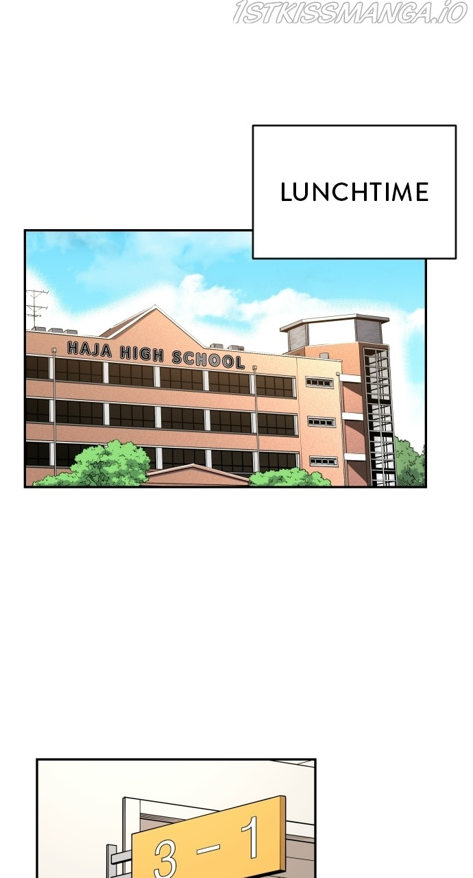 Build Up chapter 84 - page 8