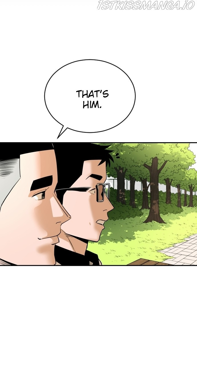 Build Up chapter 84 - page 91