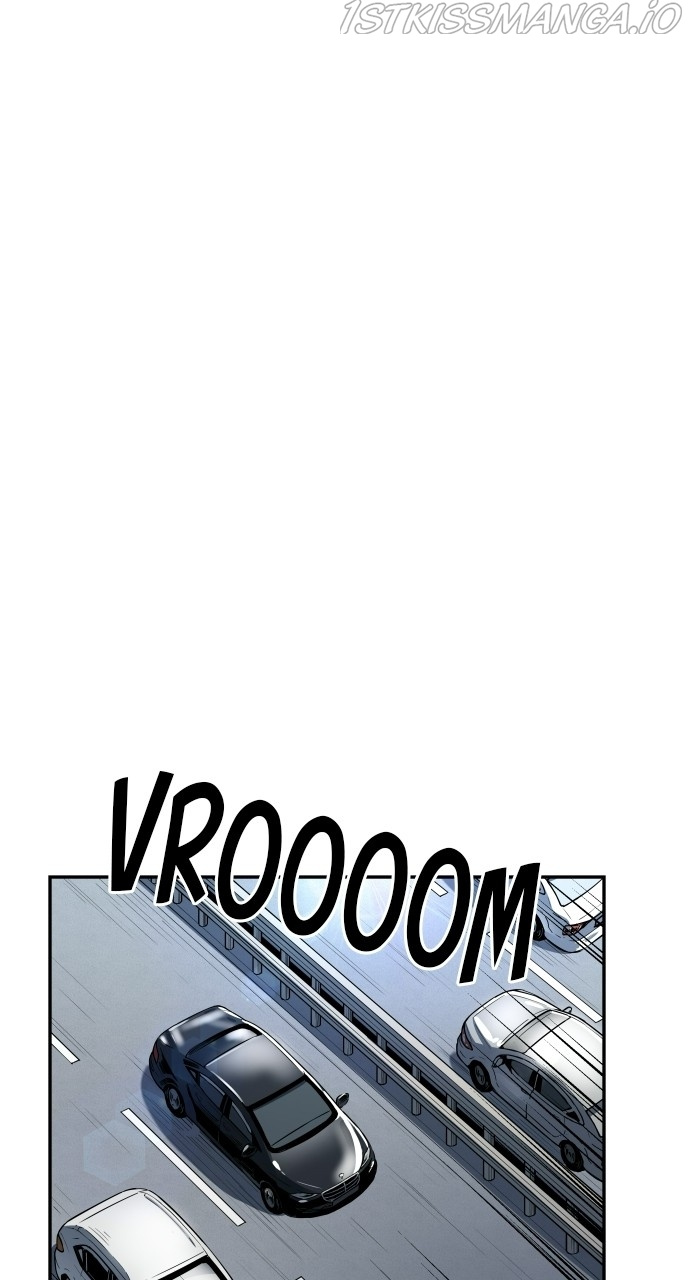 Build Up chapter 83 - page 1