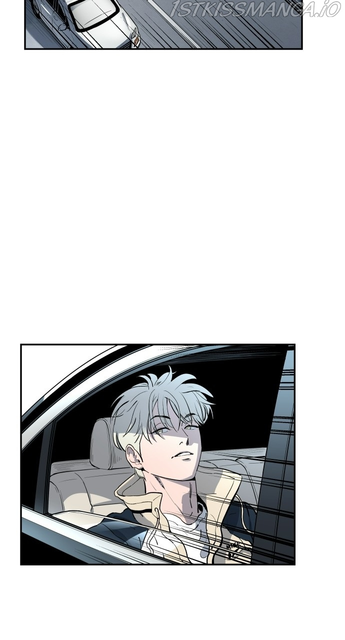 Build Up chapter 83 - page 2