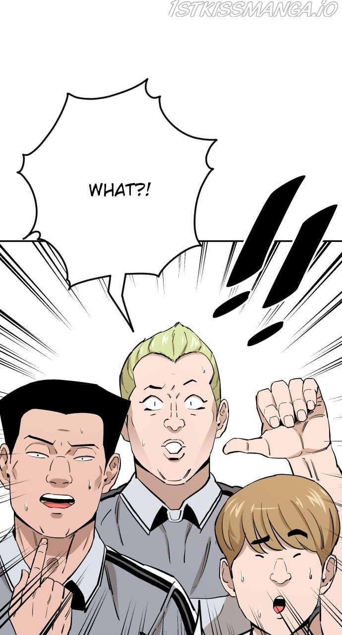 Build Up chapter 83 - page 44