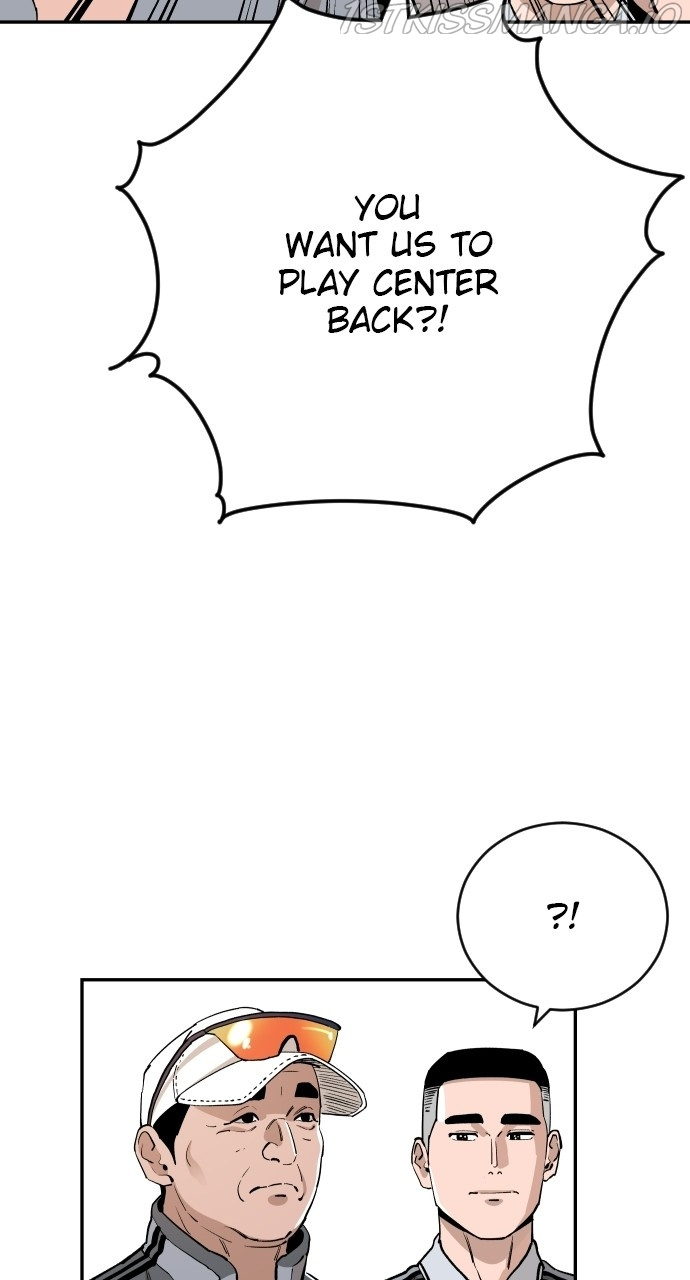 Build Up chapter 83 - page 45