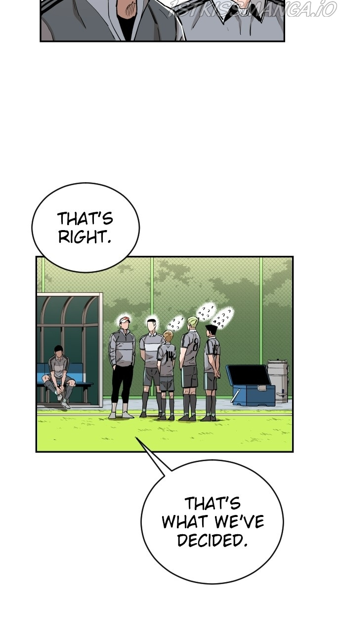Build Up chapter 83 - page 46