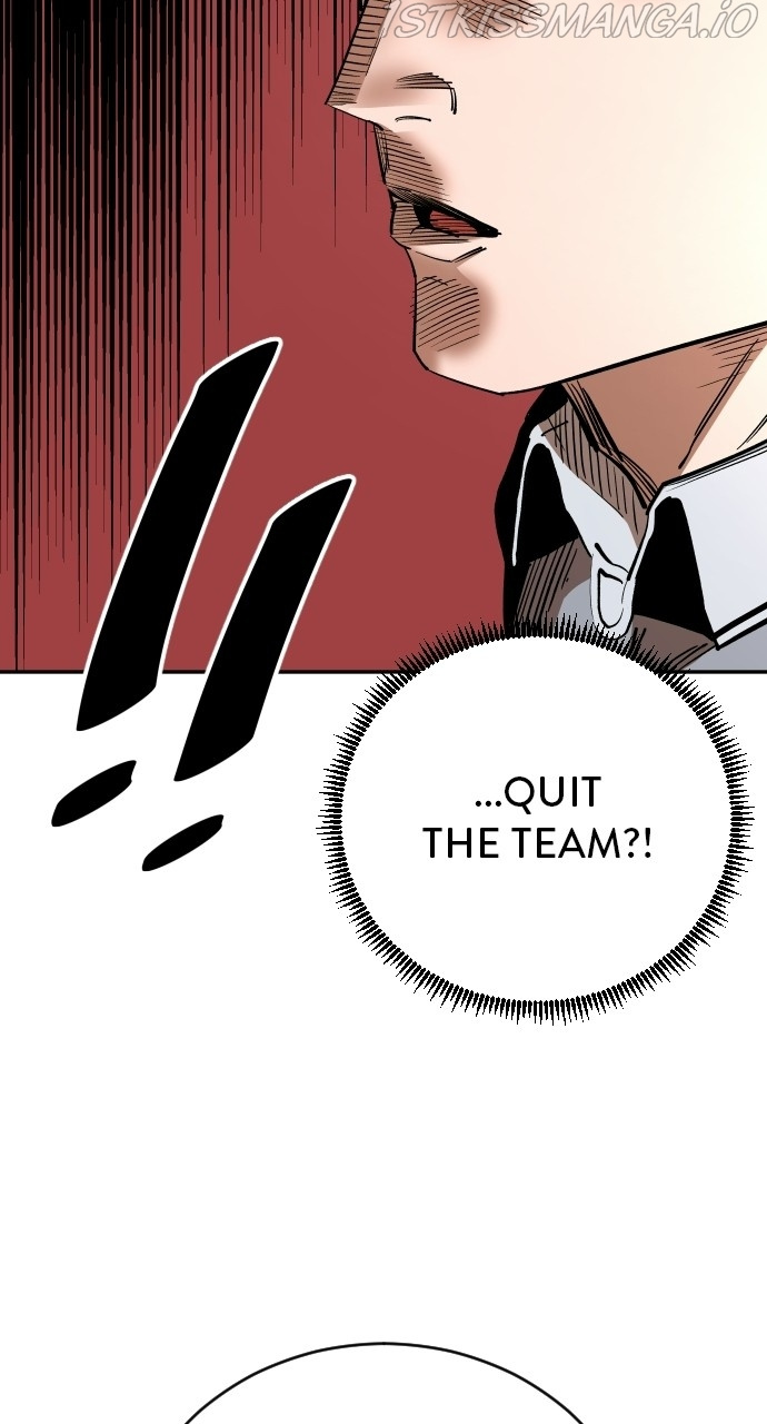Build Up chapter 83 - page 49