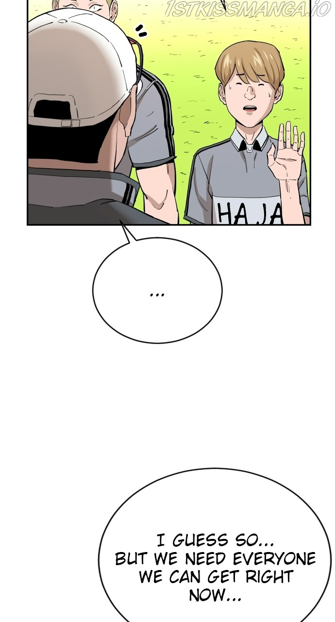 Build Up chapter 83 - page 52