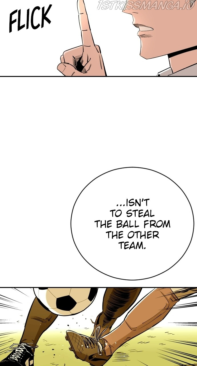 Build Up chapter 83 - page 64