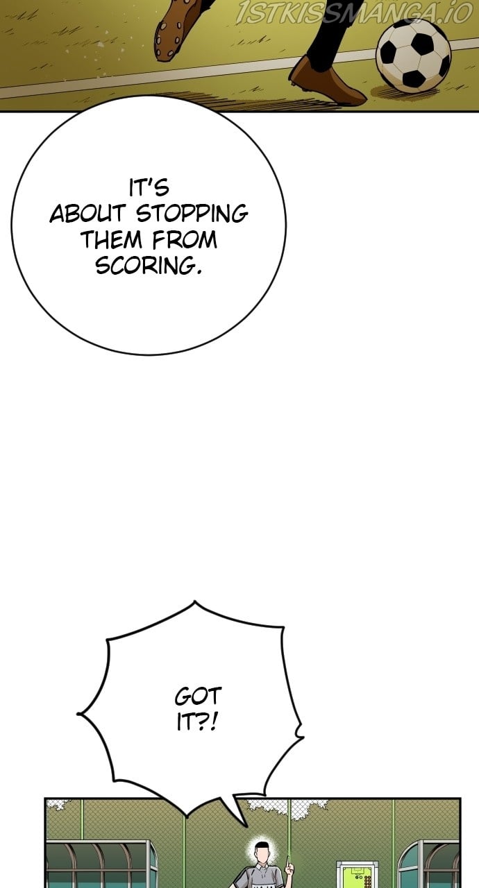 Build Up chapter 83 - page 66