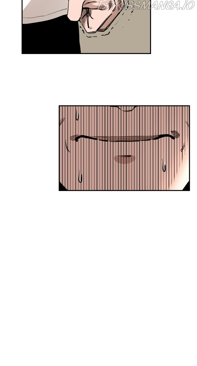 Build Up chapter 83 - page 76