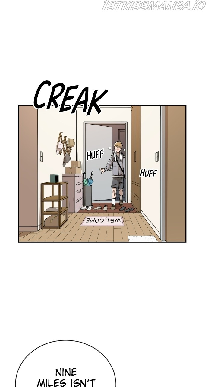 Build Up chapter 83 - page 79