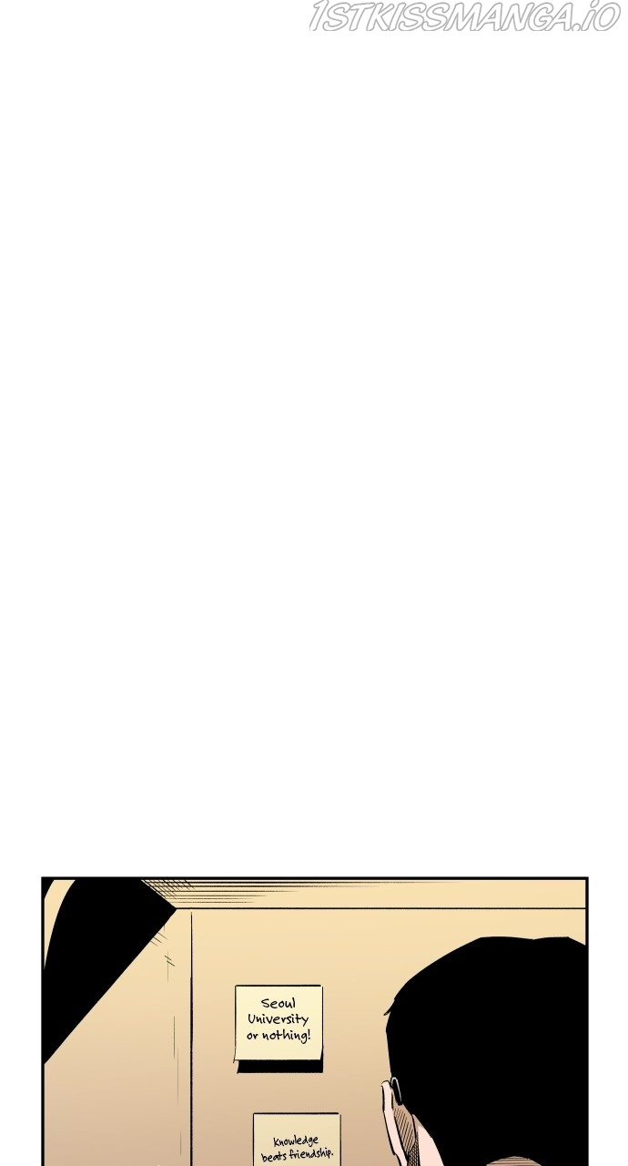 Build Up chapter 83 - page 9