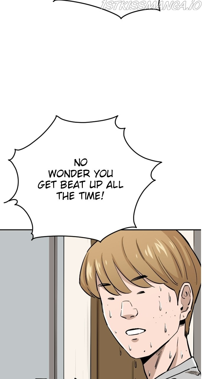 Build Up chapter 83 - page 90