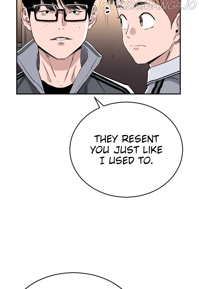 Build Up chapter 82 - page 103