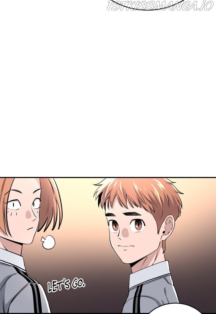 Build Up chapter 82 - page 105