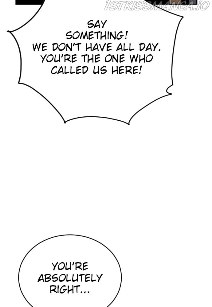 Build Up chapter 82 - page 13