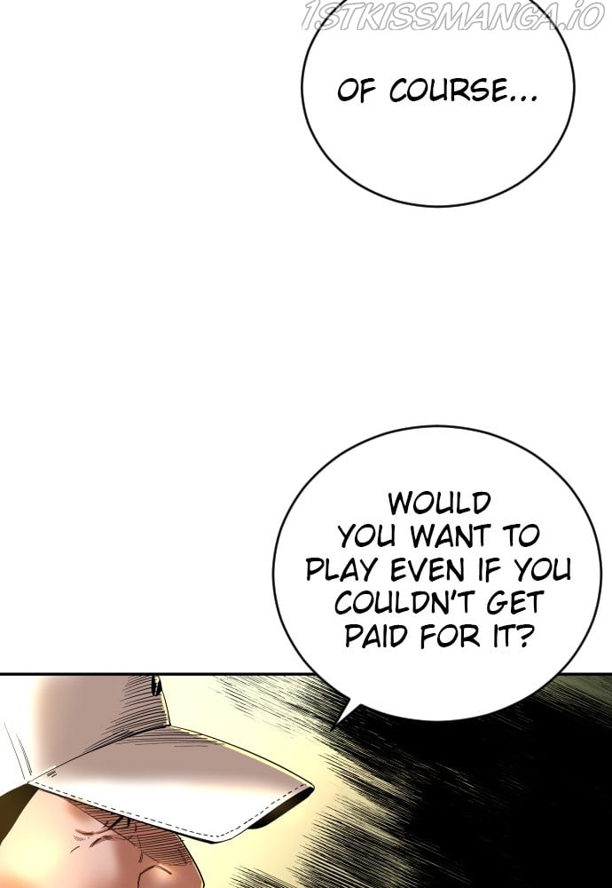 Build Up chapter 82 - page 140
