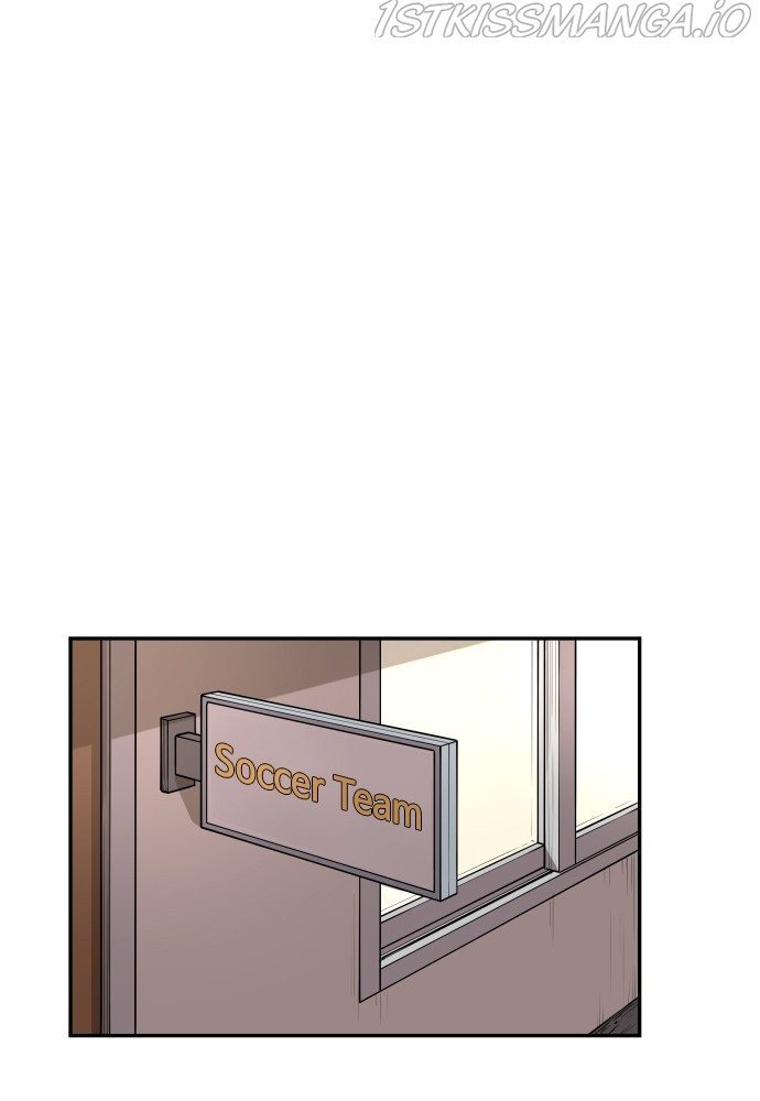 Build Up chapter 82 - page 160