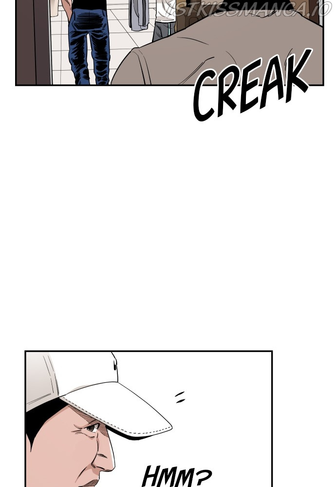 Build Up chapter 82 - page 163