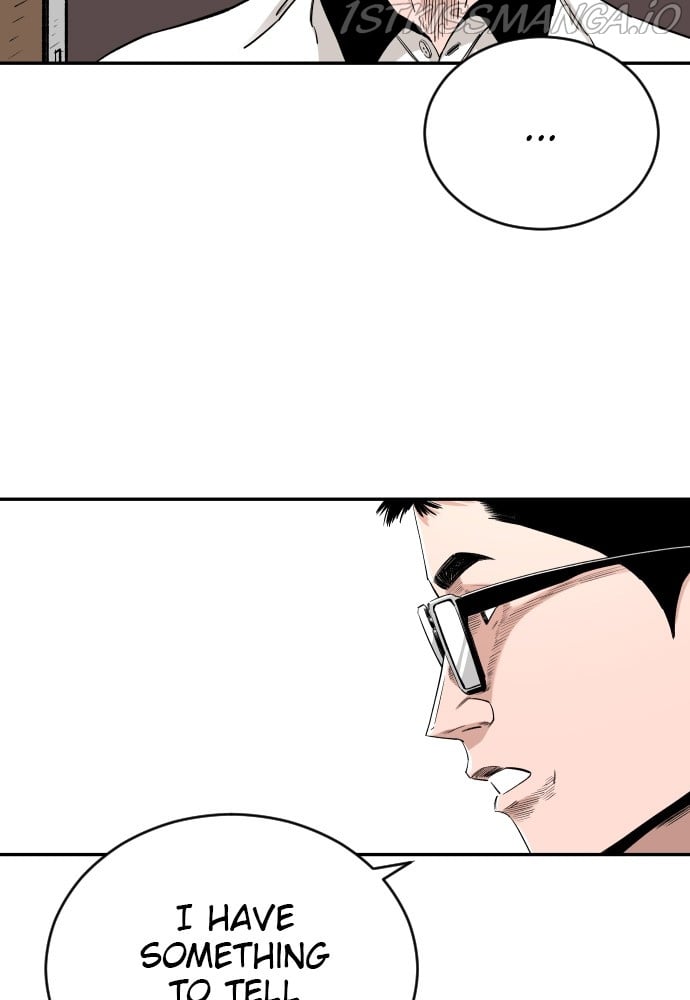 Build Up chapter 82 - page 165