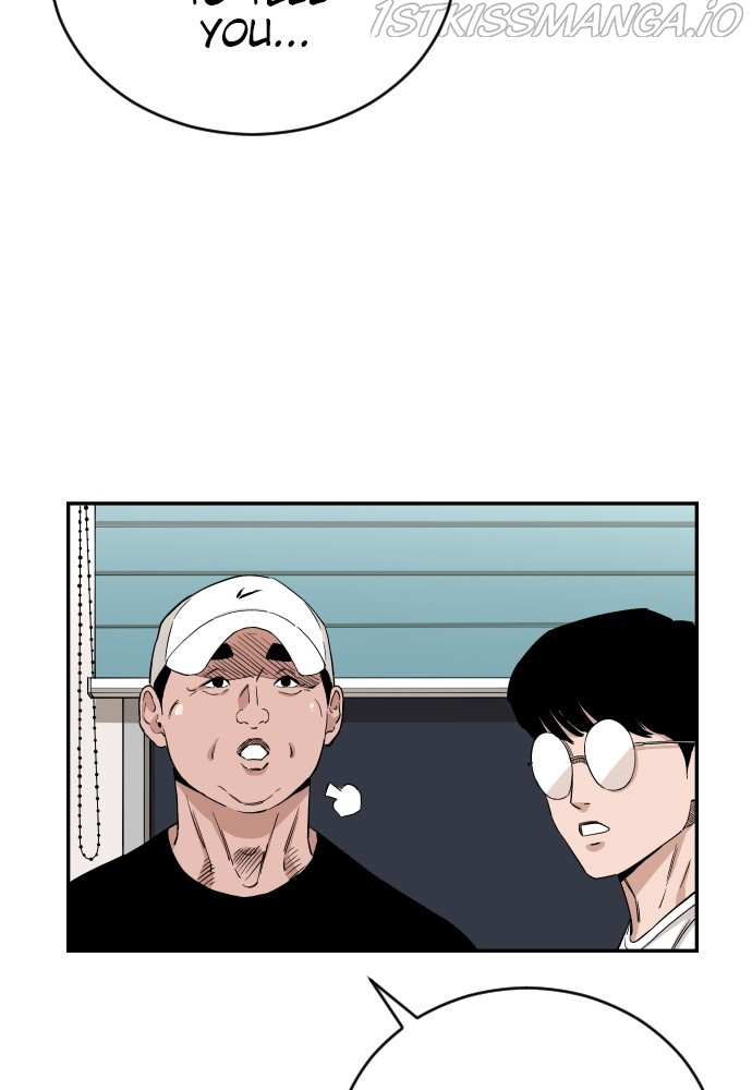 Build Up chapter 82 - page 166
