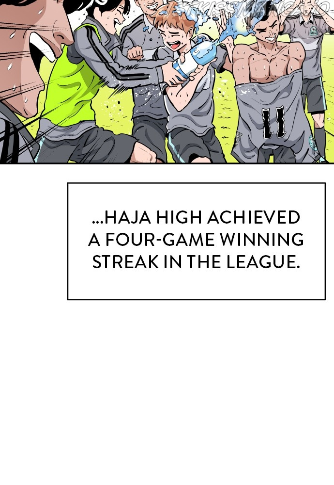 Build Up chapter 82 - page 2