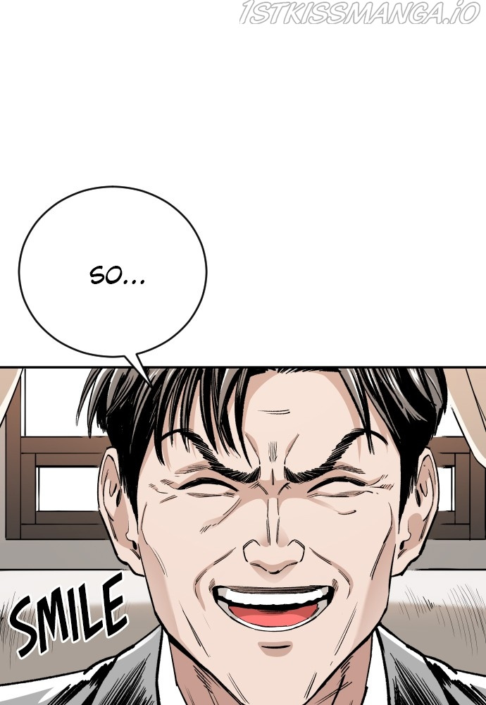 Build Up chapter 82 - page 31