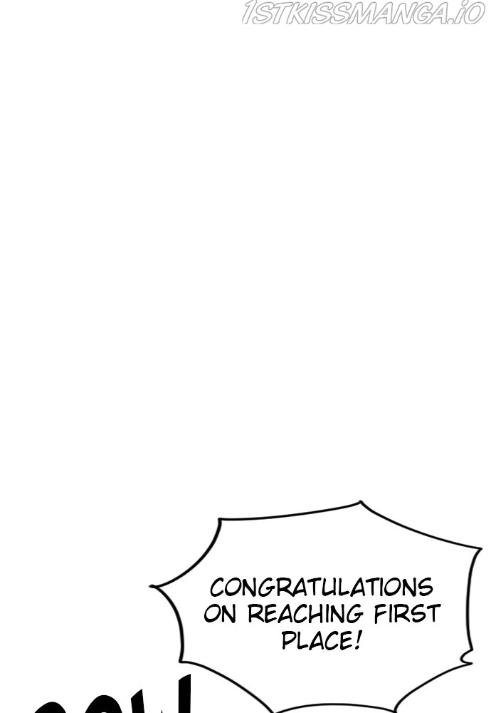 Build Up chapter 82 - page 36