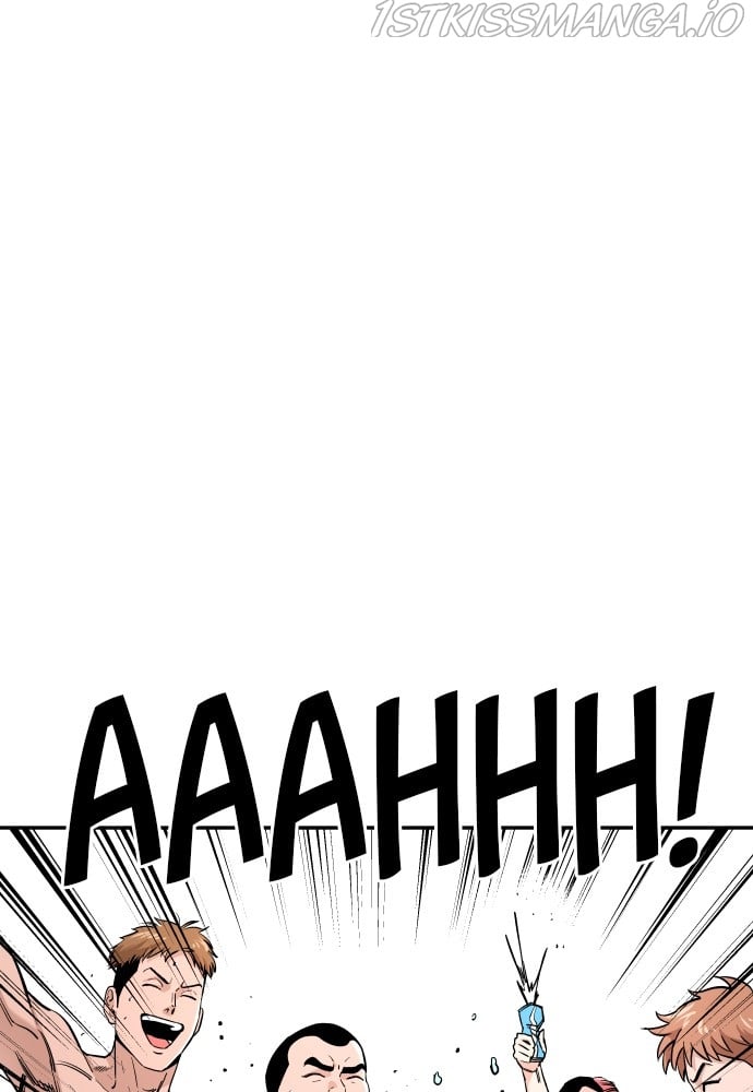 Build Up chapter 82 - page 38