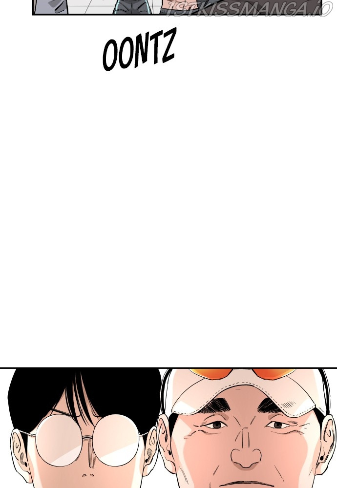 Build Up chapter 82 - page 43
