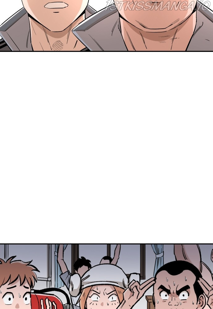 Build Up chapter 82 - page 44