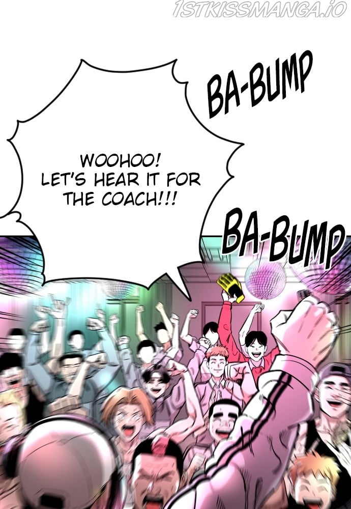 Build Up chapter 82 - page 49