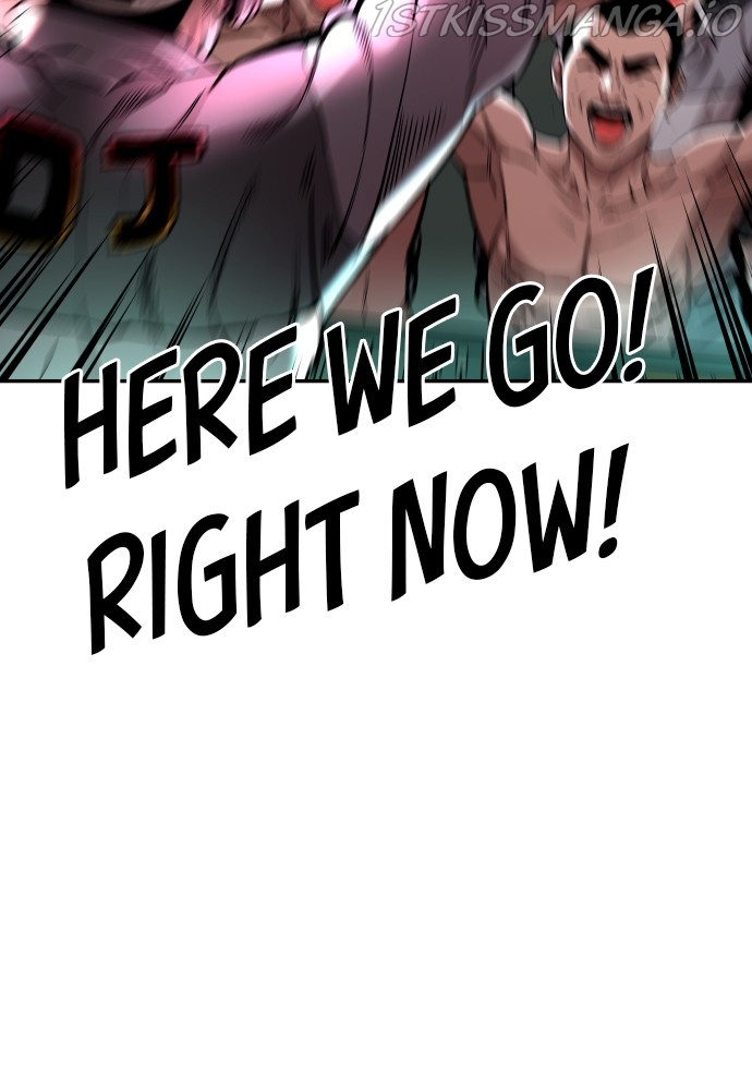 Build Up chapter 82 - page 50