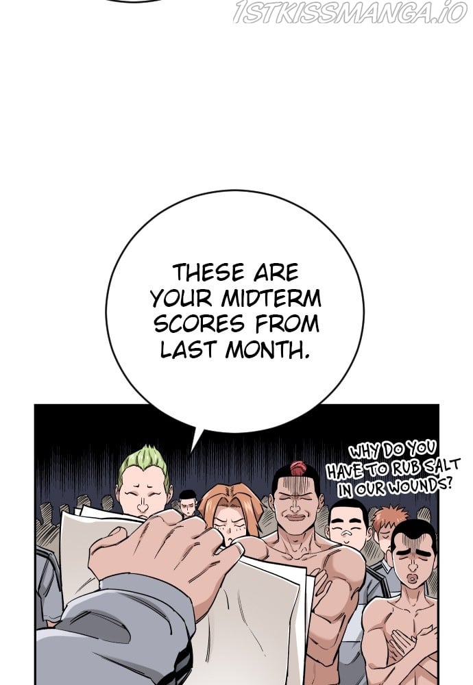 Build Up chapter 82 - page 53