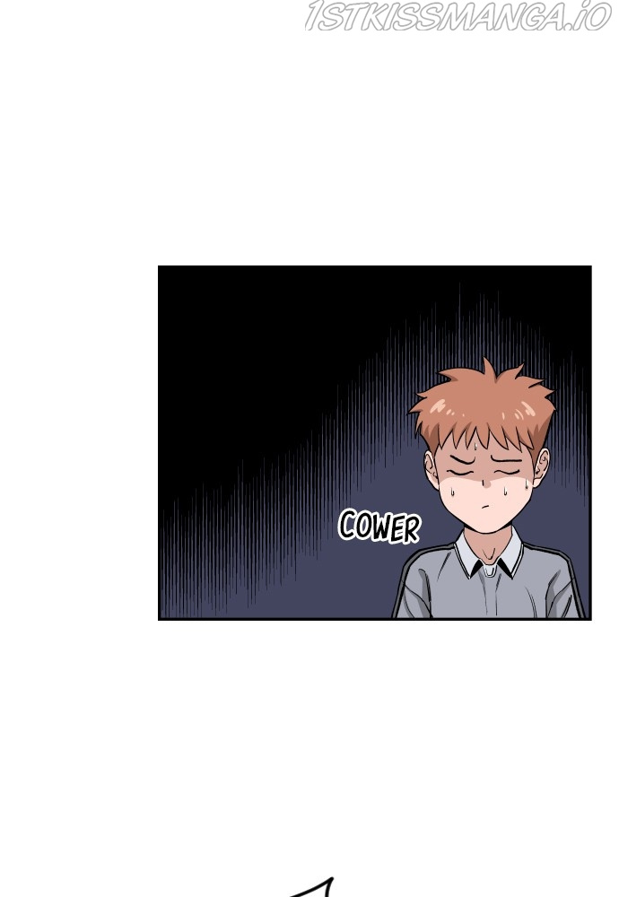 Build Up chapter 82 - page 58