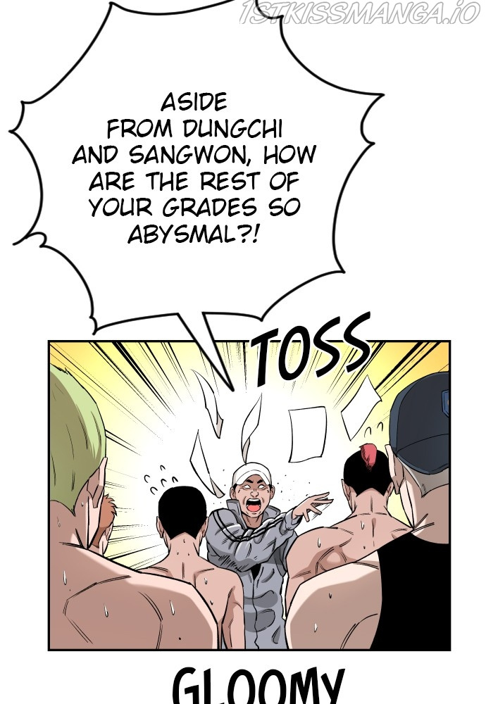 Build Up chapter 82 - page 59