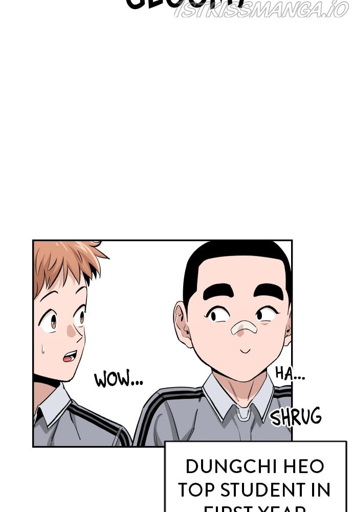 Build Up chapter 82 - page 60