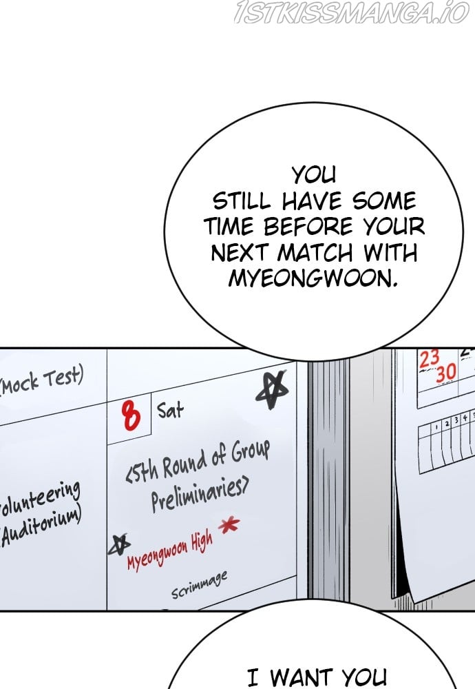 Build Up chapter 82 - page 62