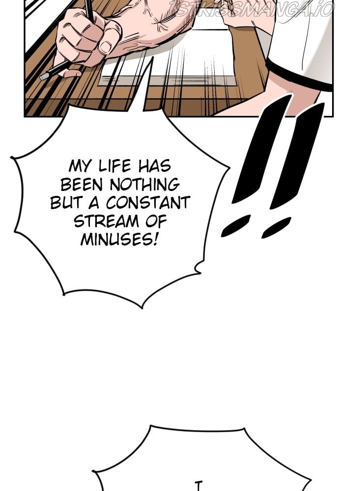 Build Up chapter 82 - page 73