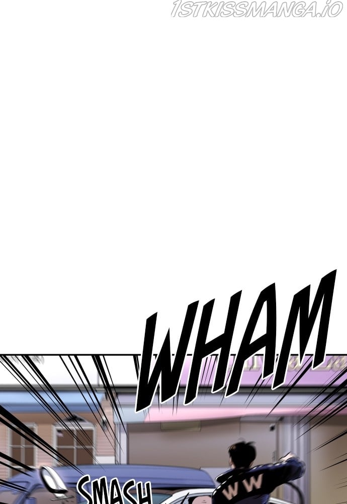 Build Up chapter 81 - page 104