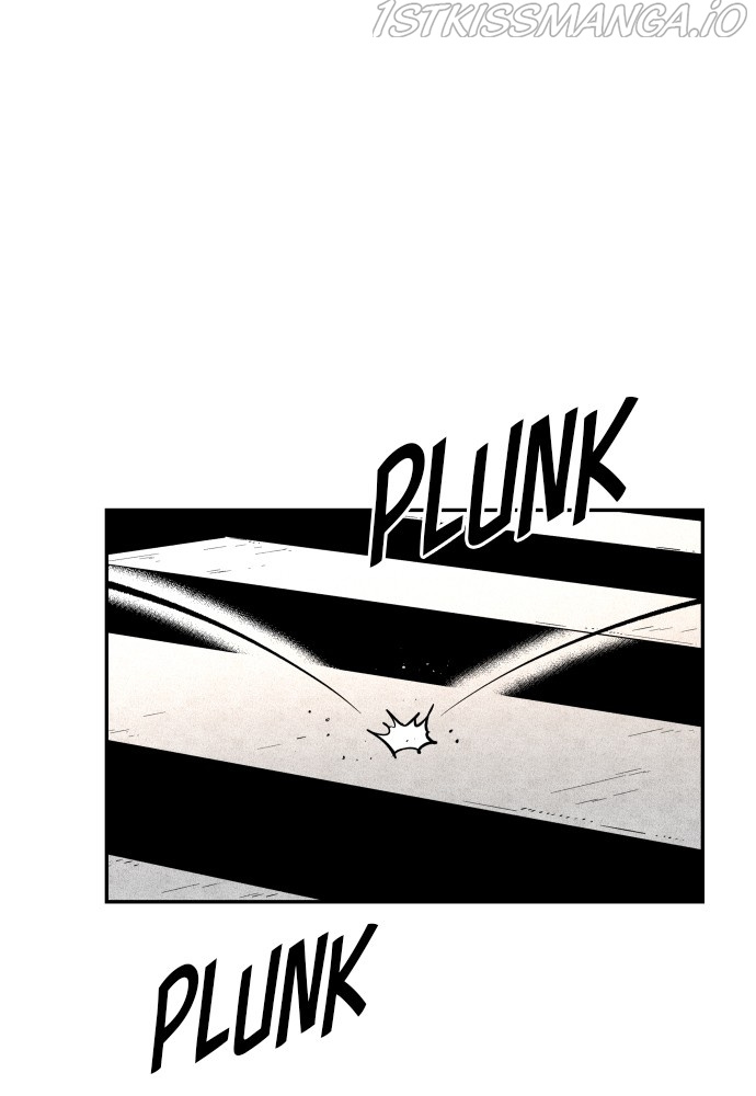 Build Up chapter 81 - page 106